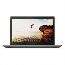 Lenovo Ideapad 520 - B -i7-7500u-16gb-2tb